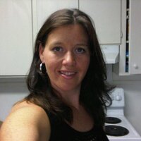 Sally Sprouse-Anderson (@coachsprouse24) 's Twitter Profile Photo