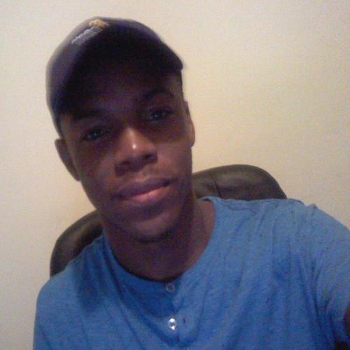 GOD 1ST!!! / #Twifeyy _______ / A&T Soph.-Jun. / #TeamCool / #TeamFriendly / #TeamSmooth / #TeamBasketball / #Team8in! / R.I.P. Bryce