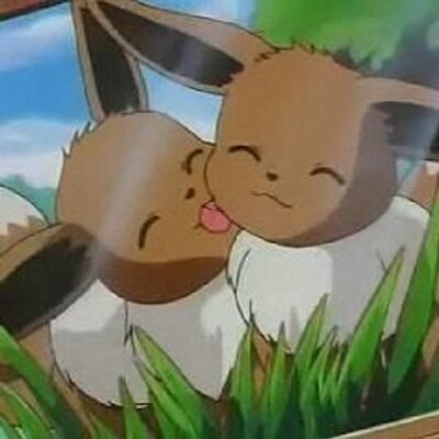 つきねこ ポケモン好き Tsukineko Pika Twitter