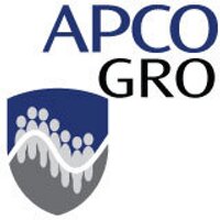 APCO Gov't Relations (@gro_apco) 's Twitter Profile Photo