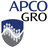 gro_apco