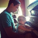 Shane Carter - @cartersm721 - Twitter