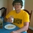 nickgrim133's profile image