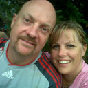 Doug Dunn - @DougDunn2 - Twitter