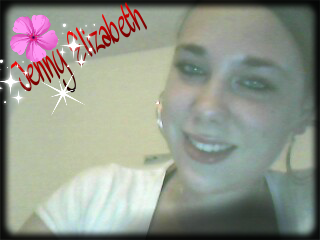 I Love my hubby and son. ♡ 12.14.10 & 2.24.12 ♡ #TeamMommy #TeamTaken♡ ☆╱┳┛╭╮┳╱┳╱╭╮┓┓┓╱☆ ☆╱┣┫┃┃┃╱┃╱┃┃┃┃┃╱☆ ☆╱┻╱╰╯┻┛┻┛╰╯╰┻╯╱☆ #TeamFollowBack #TFB♡