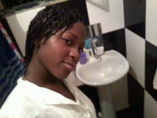 MNhelena Profile Picture