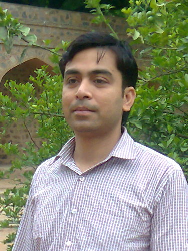 shifasolution's profile picture. Shifa Solution is the name of excellence, integrity and commitment to provide you the highest ROI as well as search engine ranking over the internet. We have an