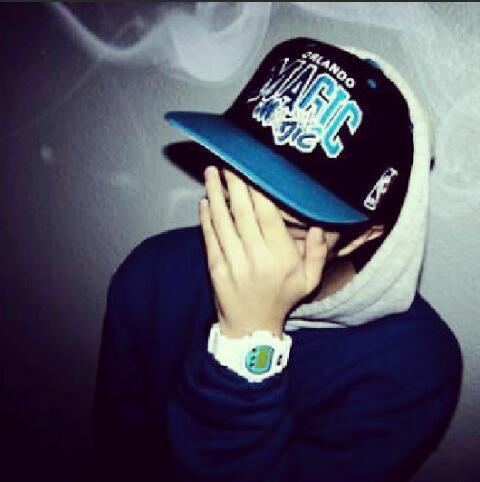 Dr0gandome's profile picture. ¿Qué haces aquí?