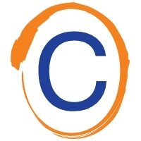 CalgaryOrthopaedics (@calgaryorthop) 's Twitter Profile
