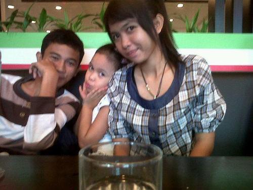 MuunAndarrIemAm's profile picture. 