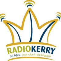 Kerry Today (@kerrytodayrk) 's Twitter Profile Photo Kerry Today (@kerrytodayrk) 's Twitter Profile Photo