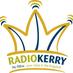 Kerry Today (@kerrytodayrk) Twitter profile photo Kerry Today (@kerrytodayrk) Twitter profile photo
