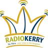 kerrytodayrk's profile picture. Twitter account for Kerry Today, Radio Kerry's flagship current affairs programme, broadcasts 9 -11 am daily, presented by Jerry O'Sullivan.