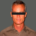 Brian O'Hara - @BrianOHara1 - Twitter