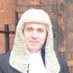 James Turner KC (@jamesturner37) Twitter profile photo James Turner KC (@jamesturner37) Twitter profile photo