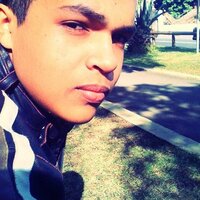 David Eleonore (@dav25e) 's Twitter Profile