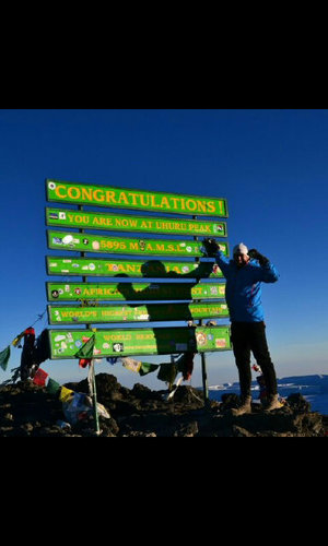 EWindspoll's profile picture. Adventurer, explorer and enjoying the good life