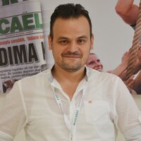 Hüseyin Davutoğlu (@hdavutoglu) Twitter profile photo