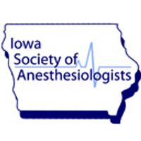 ISA (@isalifeline) 's Twitter Profile