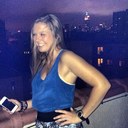 Kristen Harding - @Kris_Harding - Twitter