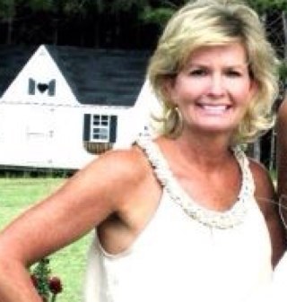 PumpkinDawn's profile picture. 