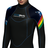 GALAX_SWD's profile image