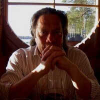 Å andra sidan. (@petergranstrom) 's Twitter Profile