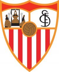 Sevilla FC og Stavanger Oilers