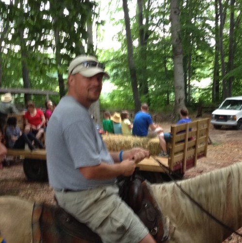 MarkRDiederich's profile picture. 