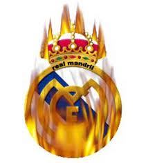 madridista !