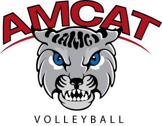 Official twitter account for Anna Maria College Volleyball.