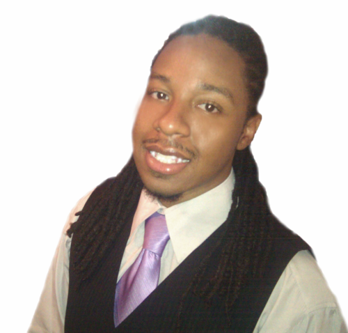 Founder of Mello Lab @mellolab & Small Biz Roundtable - http://t.co/6fxwaKIWVG. You were born an original, don't die a copy.