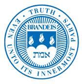@BrandeisLS