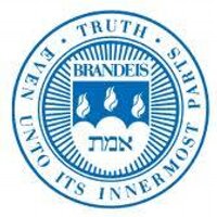 Brandeis Life Sci (@brandeisls) 's Twitter Profile
