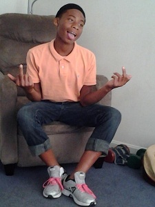 #Team foams #teamdahfuk #teamboss #teamslayyurhoe teamsoutheast teamminnesta ave