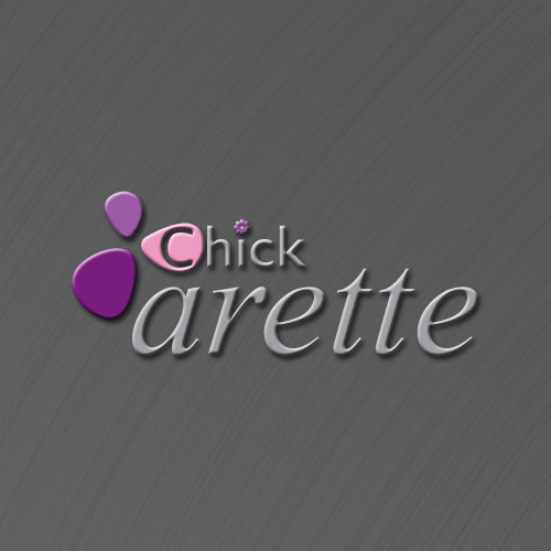 Aquí encontrarás promociones, descuentos y beneficios para ti como clienta de Chick Arette, además los mejores consejos de moda y belleza.
