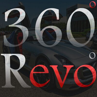 360 Revo On Twitter Bugatti Veyron Vitesse 360 Degree