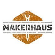 Makerhaus is an incubator for innovation and possibility. We provide resources to a curated creative community in the greater Seattle area.