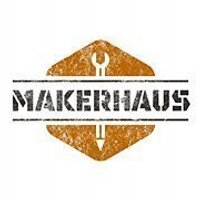 Makerhaus (@makerhaus) 's Twitter Profile
