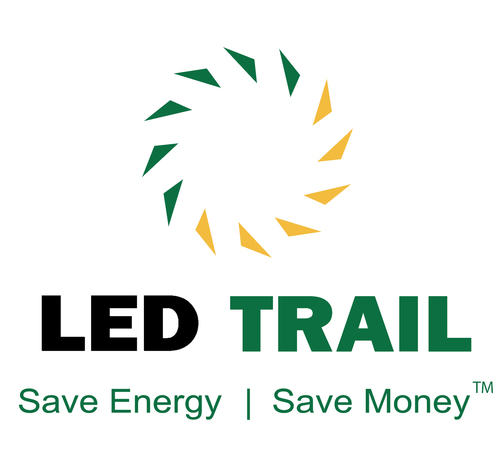 LED Trail is an American Manufacturer of commercial and industrial LED lighting and a pioneer in driving down the cost of high performance LED lighting.