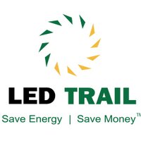 LED Trail (@ledtrail) 's Twitter Profile