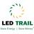 LEDTrail's profile image