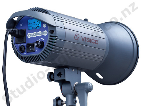 Somos la mas grande empresa comercializadora de productos y aacesorios para fotografia,representamos muchas marcas de prestigio.