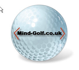 GolfMind1's profile picture. Train your Golf Mind to play your best golf. On average,15% of the time you spend on the course is used playing the game.Are you using the 85% effectively?