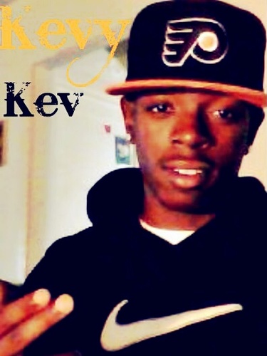 Do Me favorite An Click That Follow button