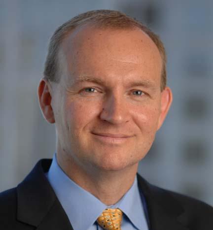 DarrellARodgers's profile picture. Technology Yoda, family man, outdoors man, avid learner, linguist, food lover...