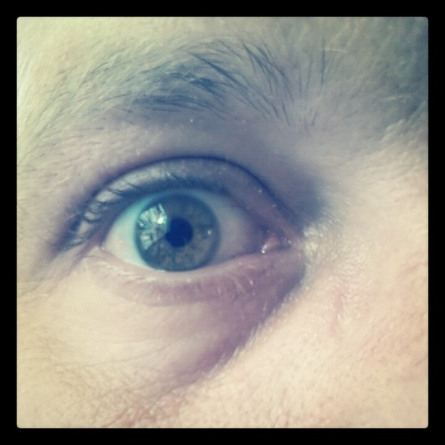 Shyrath's profile picture. #atheist, silly,impish, debate,discuss,women,men a general nutter.. 
http://t.co/tfavM2kSek