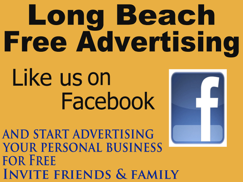 rowenaorines's profile picture. 