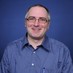 Carlos Colson (@colsoncarlos) Twitter profile photo Carlos Colson (@colsoncarlos) Twitter profile photo