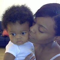 Jamika Wesson (@discoverychnled) 's Twitter Profile